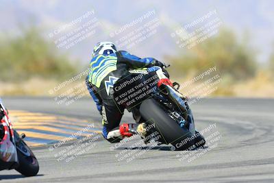 media/Mar-09-2025-TrackXperience (Sun) [[4c2000c718]]/2-Level 3/Session 3 Turn 6 Backside/